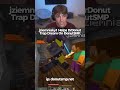 The Old Jzmniacky trap...