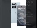 Motorola Edge 70 Fusion! 7000mAh Battery & 50MP Sony-LYT 710 Cam#techgadgets#viral#motorola #fyp
