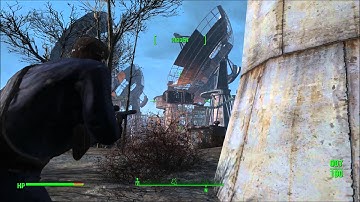 Strong you fucking asshole