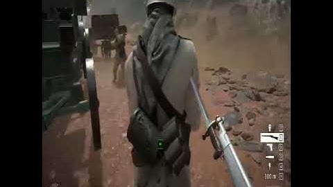 Battlefield 1 thanks EA spawns #Shorts