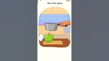 dop5  level 874 #shorts #shortsvideo  #viralvideo #ytshorts # ytvideo #ytshort #viralshorts #dop2