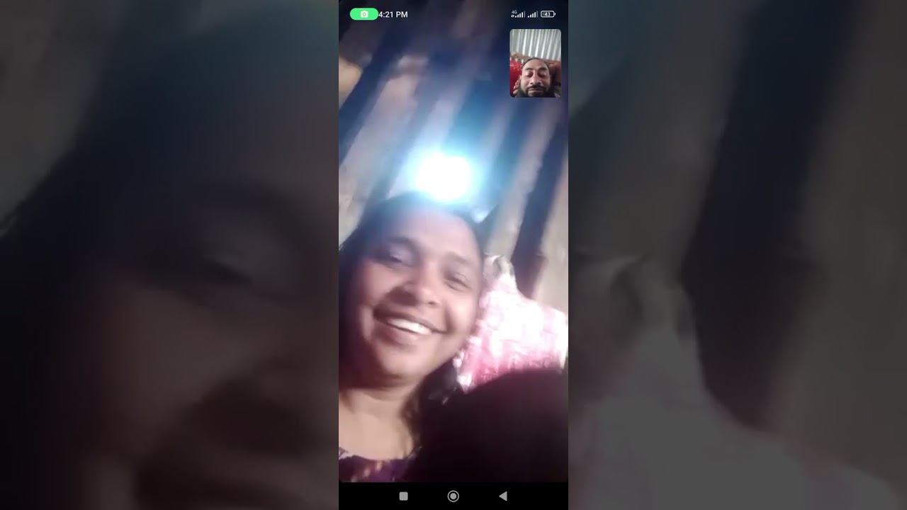  টে লাগ পটুয়াখালী নতুন সিনেমা ভিডিওটা ভালো লাগে লাইক শেয়ার কমেন্ট করবেন #ihavethisthingwithplant