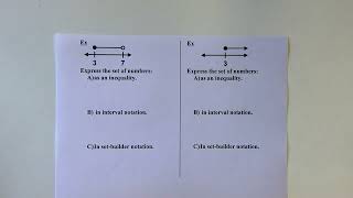 Algebra 2 - Big Ideas 2.4.2 - Modeling with Quadratic Functions
