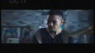 Download lagu RCTI Surya Pro 22 37 #Never Quit