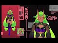 Punk Rock Commission | Anime VTuber Showcase