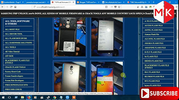ITEL S11 PRO FIRMWARE 8.1.0 OREO  MT6580 HANG LOGO & DEAD FIX | Android Flash Firmware