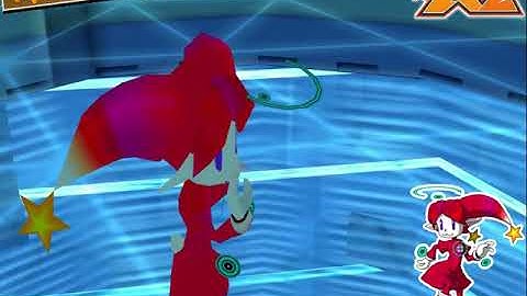 Pack # (DDR X2) RED-PIX for DDR SN3 SM5