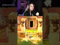#funnymoments #recommended #gaming