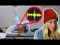 Understanding Glute Activation and Exercise
