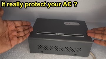 CHEAP AC VOLTAGE STABILIZER TESTING | FLIPKART SMARTBUY STABILIZER REVIEW | MS TECH