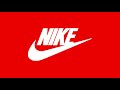 Nike buy 1 get 1 free