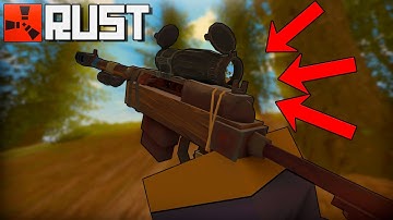 СМЕРТЕЛЬНЫЙ ЛЕС! Расставил ЛОВУШКИ и ПРИМАНИЛ этим КЛАНЫ!