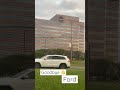 Ford sells its building in Dearborn MI, goodbye Ford