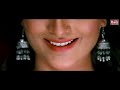 Tu TikTokma Video Mele Jiv Gabhray Chhe(Video) ||Rakesh Barot ||Ram Audio Mp3 Song