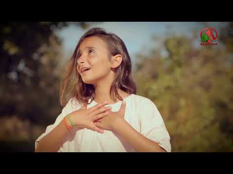 Spirit of Power, Love and Advice (Part 1) | روح القوة والمحبة والنصح ( جزء1)