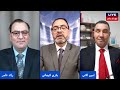 رباعية بيلاروسيا هل دخل المنتخب السوري دائرة الخطر قبل كأس آسيا 
