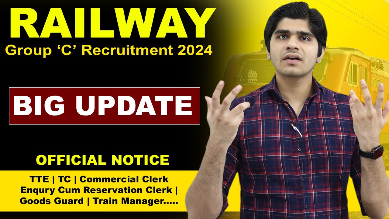 big-update-railway-tte-tc-train-manager-goods-guard-post-vacancies-in