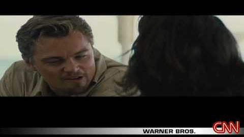 Your cell phone funding war?