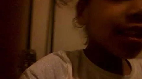 So cute