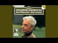 Miniature de la vidéo de la chanson Symphony No. 4 In F Minor, Op. 36: 1. Andante Sostenuto - Moderato Con Anima - Moderato Assai, Quasi Andante - Allegro Vivo