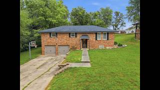 720 Kevin Drive, Jefferson City, MO 720 Kevin Drive, Jefferson City, MO