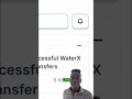 Top Crypto Plays: Ondo, Sui, BitTensor, Aave, Jupiter! #shorts