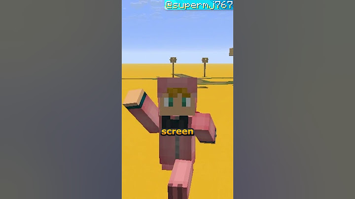 25w31a | New Minecraft Update! | Copper Horse Armor, New F3 Menu Settings!