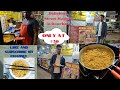 Delicious street maggie inrourkela for maggie lovers   rourkela food vlog rourkela maggie