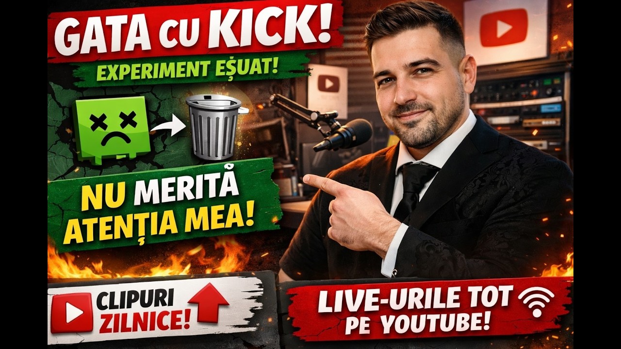 📍WoT - Nebunie cu tancuri ** wAR ** La 50 de likeuri mergem pe OGLAND