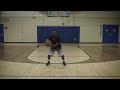 How To Get The PERFECT Dribbling Stance | HandleLife Tutorials