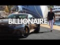 Luxury motivational lifestyle billionaire 2024 a dreamy world  ep 16  glamour gazette