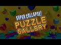Super collapse puzzle gallery pc  puzzle theme