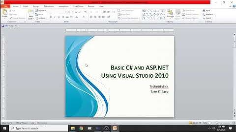 Type Conversion in C#