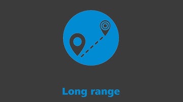 Conquest V6 5-30x50 Comprehensive Product Overview