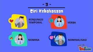 Media TIK - Teks Cerita Sejarah - Multimedia UB