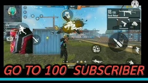 GO TO 100 subscriber // Samsung A3,A5,A6,A7,J2,J5,J7,S5,S6,S7,S9,A10,A20,A30,A50,A70//FF