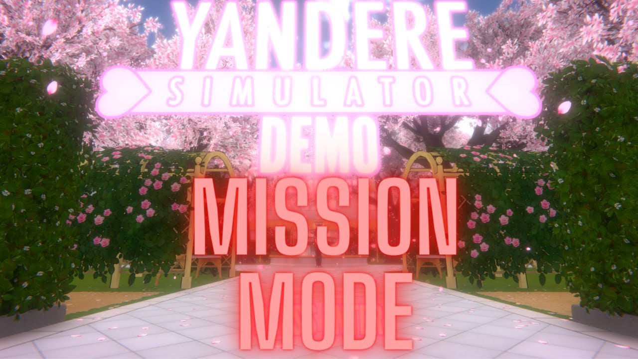 mission-mode-yandere-simulator-youtube