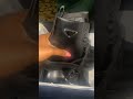 Prada Boots at the fraction of the $1350 price tag! Thank you Bergdorfs 🫶🏾