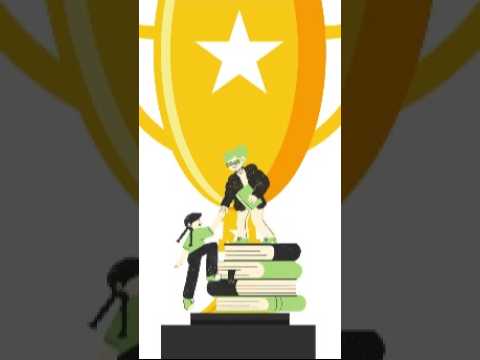 نموذج التعليم الناجح فنلندا