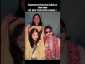 meri lugai 👰‍♀️ #viral #funny #pawansingh #bihar #creativecontentcreator #comedy #shorts #trending