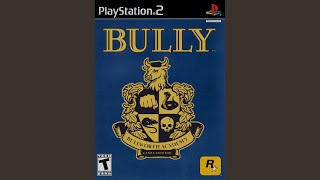 Fighting Johnny Vincent (Build-Up Mix)[Bully] *FIXED*