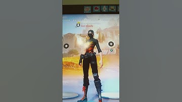 Add me or put your username in the comments and we can play Fortnite together