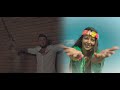 Zenys feat. Deniz Brizo - Plec departe ca ma doare | Episodul 8 | Official Video