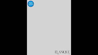 Summer New Women Korean Denim Shorts Pants Lady Low Waist Elastic Slim Fit Hot Pants Female Sexy ...