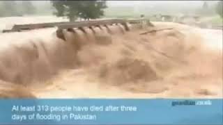 Zulmi Salab Aya Saraiki Song Lajpal Saraiki