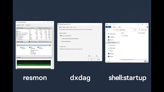5 Advanced Windows Run Commands Every IT Pro Should Master