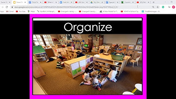 Social Studies  Groups in my Community