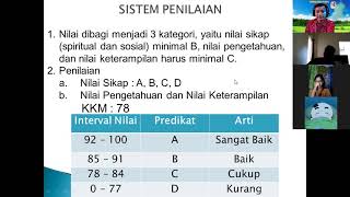 Program Linier (part 1) Kelas XI-MIBAS