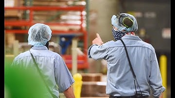 Great Work Culture & Employee Benefits!