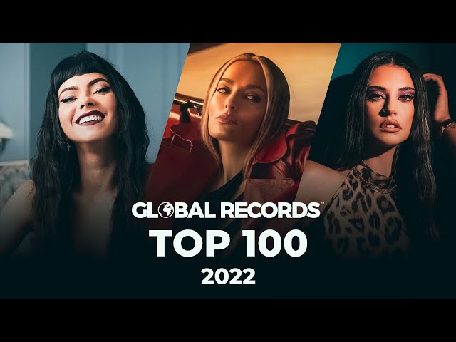 Top 100 Songs Global class=